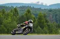 Slovakia-Ring;event-digital-images;motorbikes;no-limits;peter-wileman-photography;trackday;trackday-digital-images